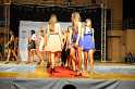 Miss Ragusa 8.8.2010 (379)